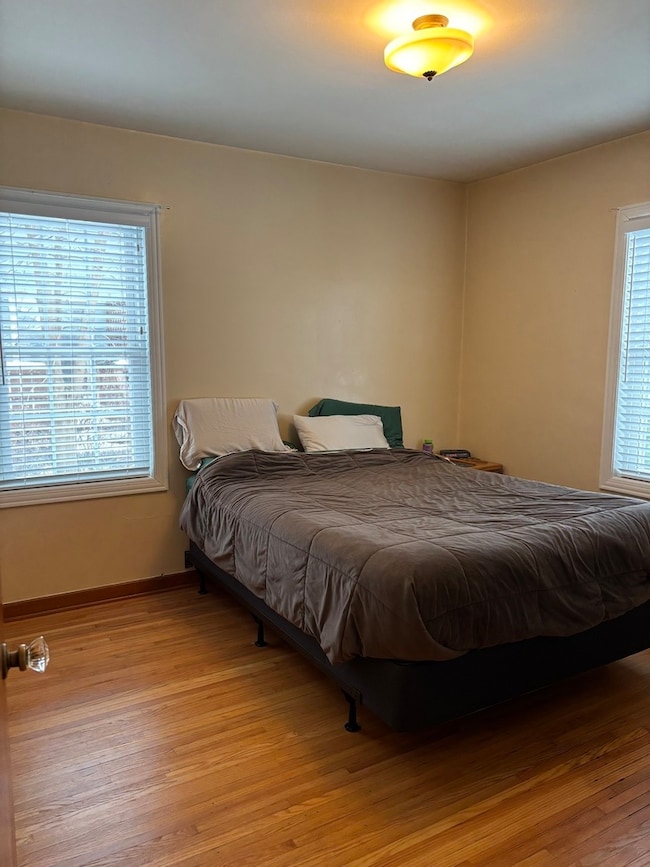 23822 W Amboy St, Plainfield, IL 60544 - photo 5