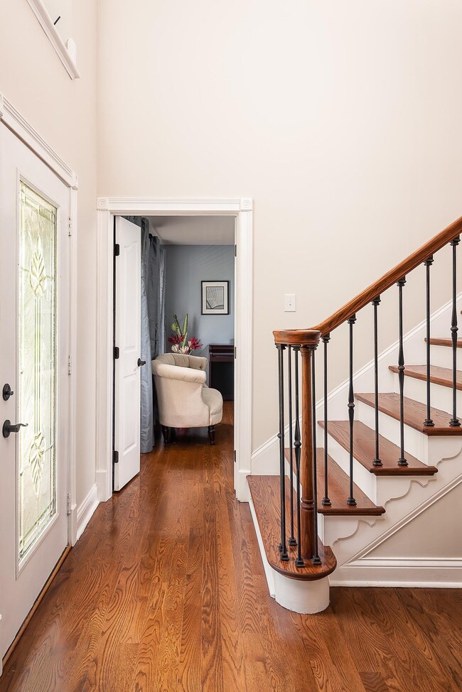 150 La Colline, Harrodsburg, KY 40330 - photo 5