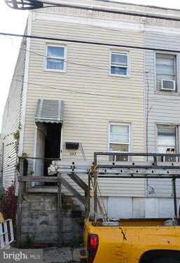 3330 Frederick Ave, Baltimore, MD 21229 - photo 3