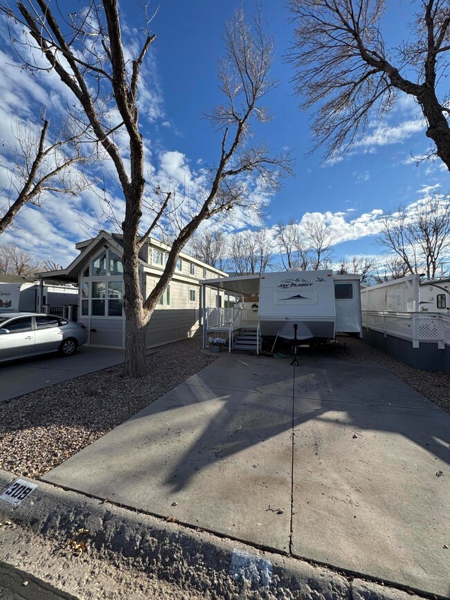 309 Beth, Parowan, UT 84761 - photo 5