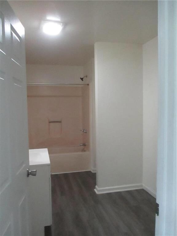 711 Washington St, Walnutport, PA 18088 - photo 6