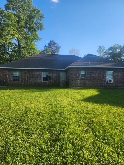 703 Carroll St, Picayune, MS 39466 - photo 2