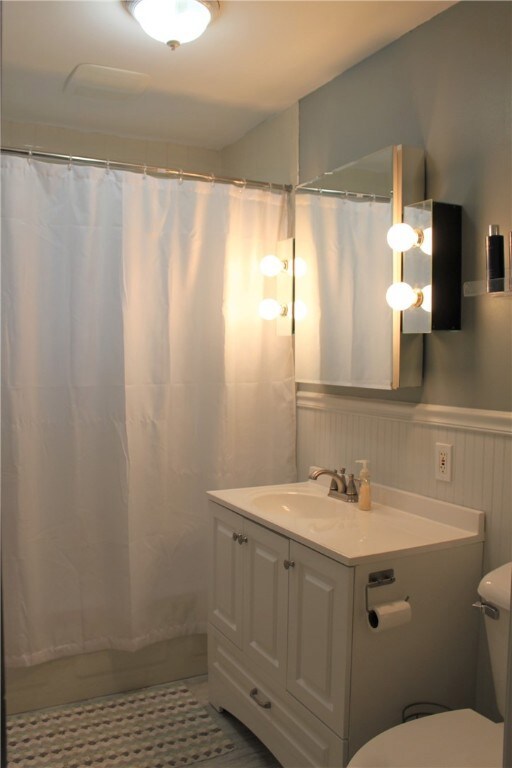 7 Apple Valley Pkwy unit 5, Greenville, RI 02828 - photo 5