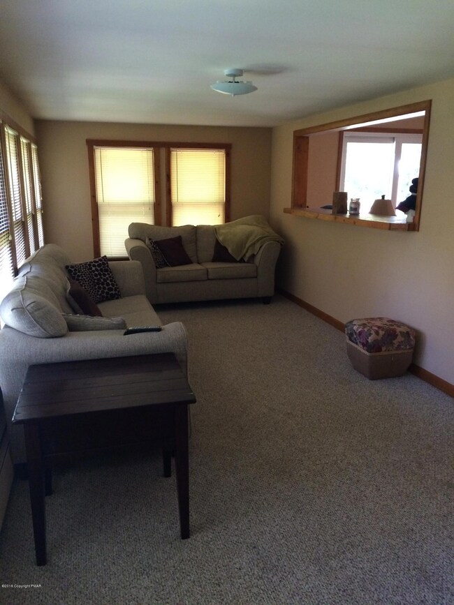 25 W Mud Run Rd, Albrightsville, PA 18210 - photo 6