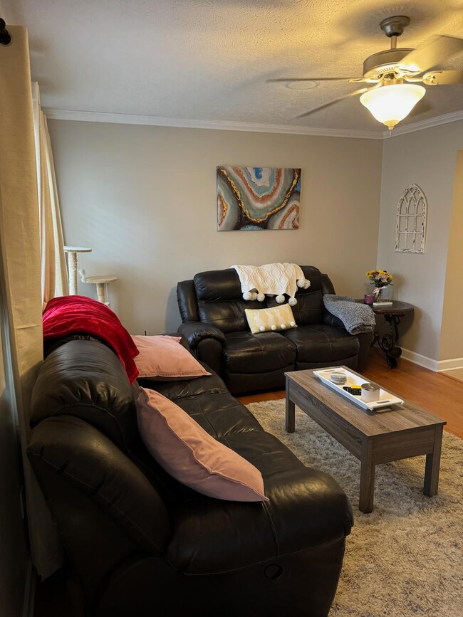 135 Regency Point Path, Lexington, KY 40503 - photo 7