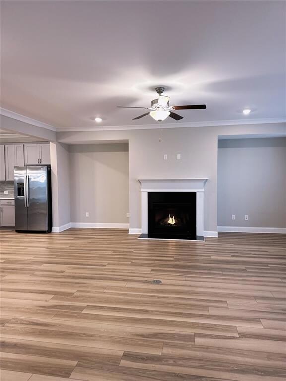 4183 Valtek Ct, Suwanee, GA 30024 - photo 6