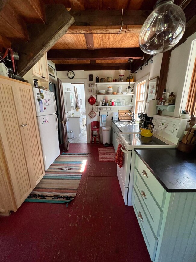 527 Hiltons Ln, Wells, ME 04090 - photo 6