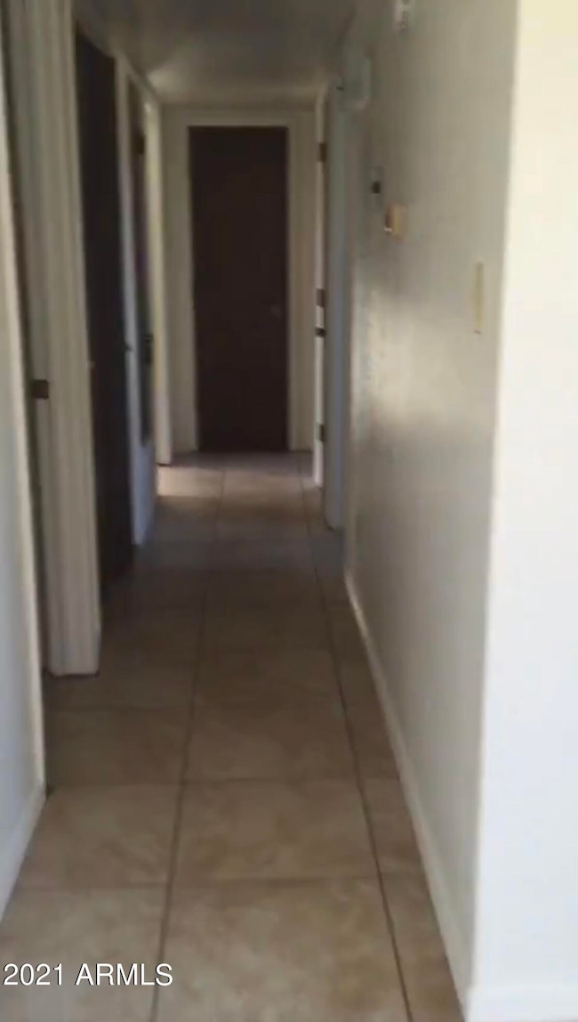 438 Avenida Oriol, Rio Rico, AZ 85648 - photo 5