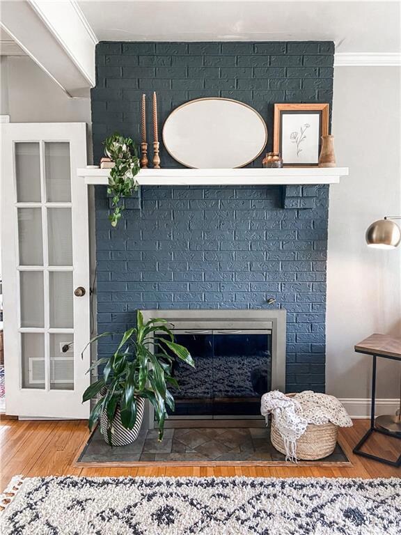 115 13th St SE, Menomonie, WI 54751 - photo 5