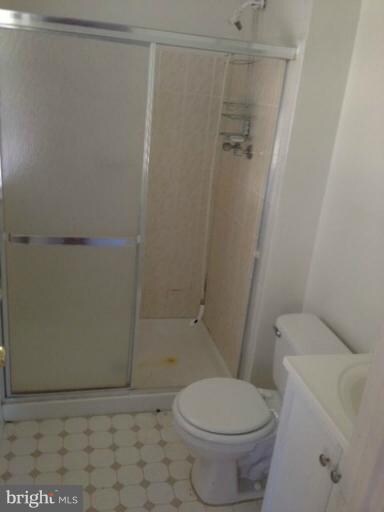 3580 Elsa Ave, Waldorf, MD 20603 - photo 5