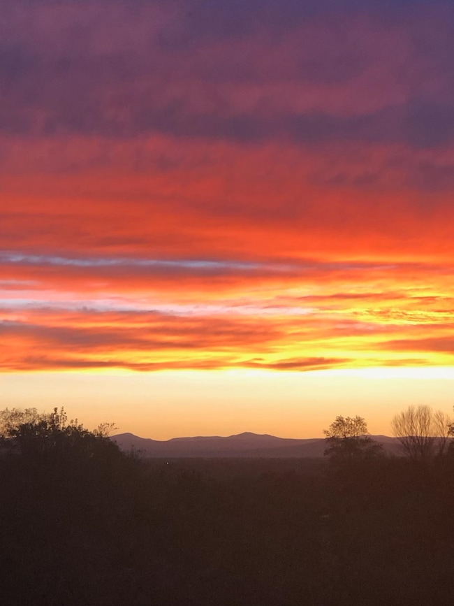 2008 Cottontail Rd, Taos, NM 87571 - photo 2