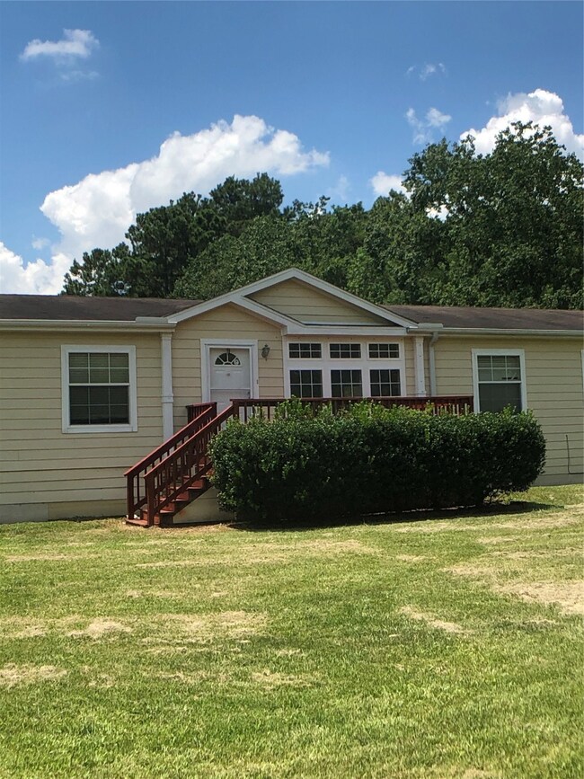 33103 Bear Branch Ln, Magnolia, TX 77354 - photo 2