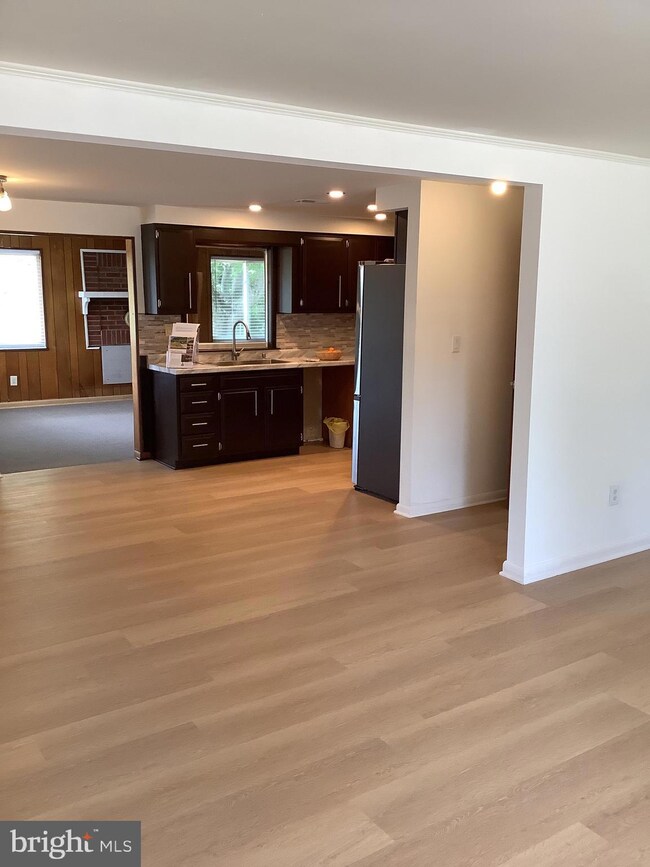 771 Bowie Rd, Colonial Beach, VA 22443 - photo 5