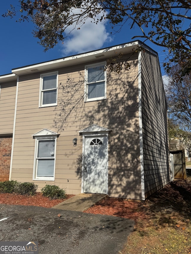 1120 Barnett Shoals Rd, Athens, GA 30605 - photo 2