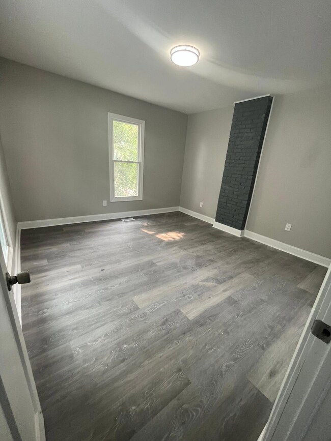 1835 bedroom1