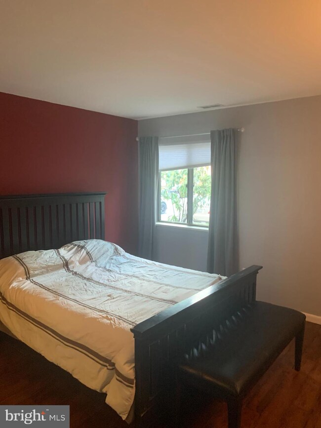 104A Kelly Cove unit 107, Mount Laurel, NJ 08054 - photo 7