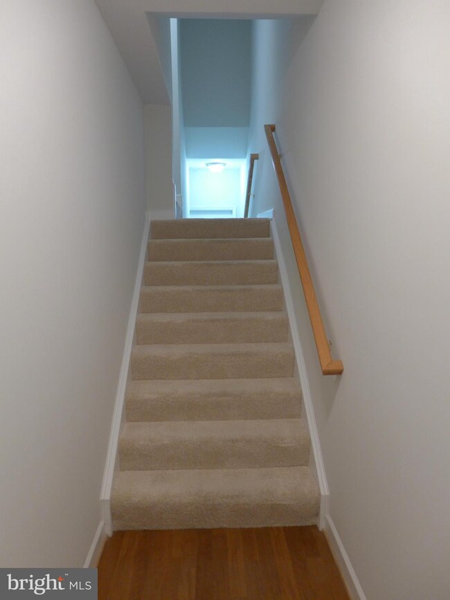 42460 Hollyhock Terrace unit 42460, Ashburn, VA 20148 - photo 3