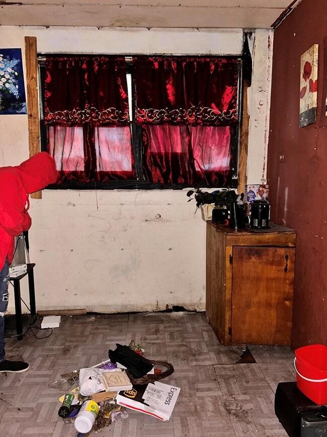 5 Hudson Ave, Mc Rae, GA 31055 - photo 6