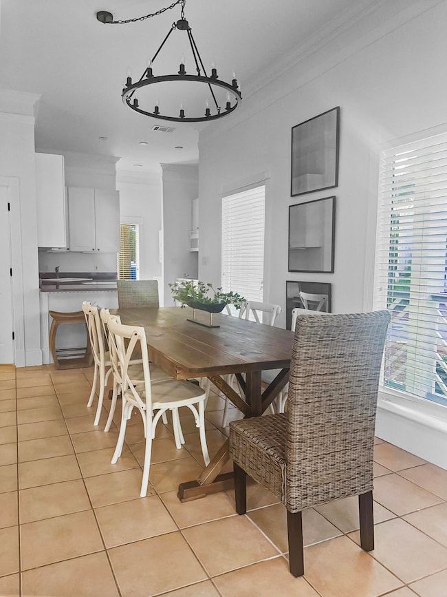 88 Blue Crab Loop E, Alys Beach, FL 32461 - photo 7