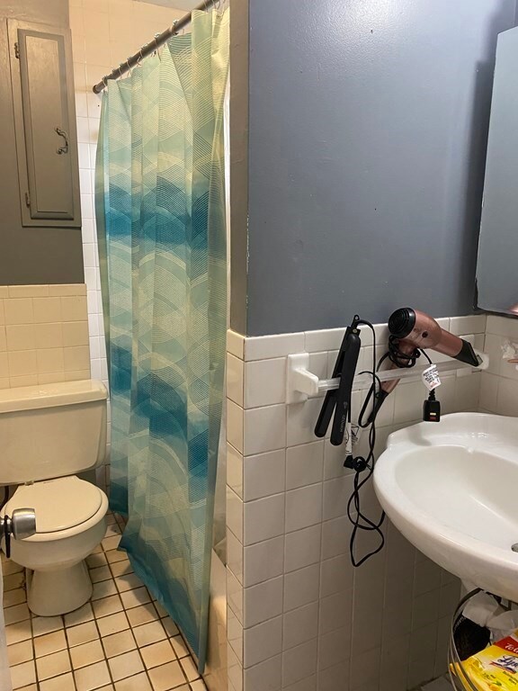 9 Irving St unit 1, Everett, MA 02149 - photo 4