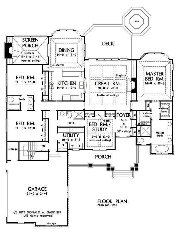 Main Level.jpg