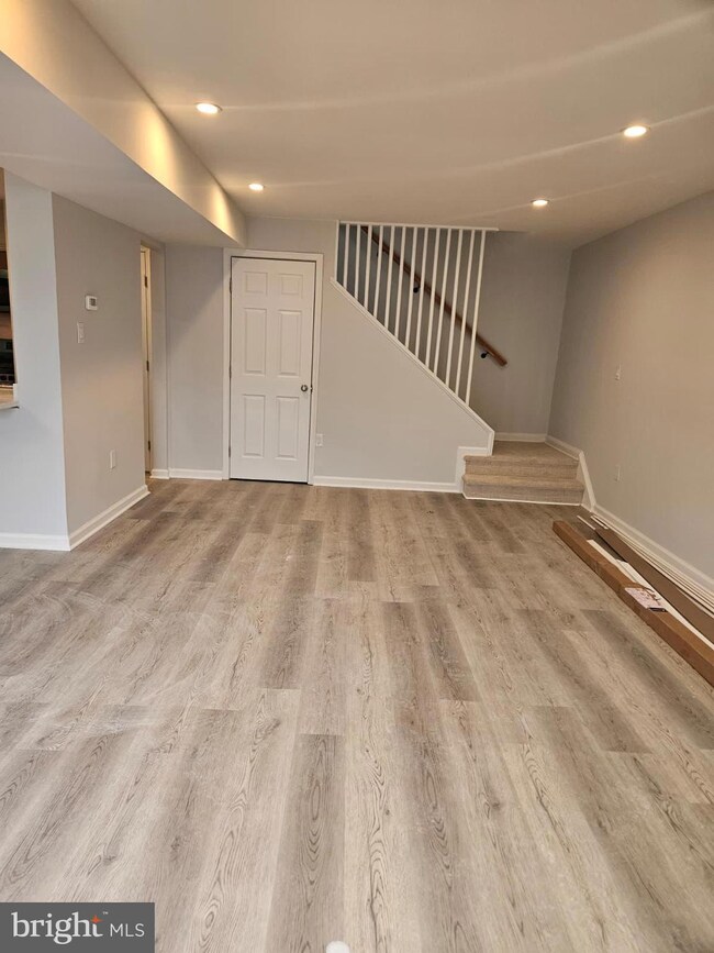 2312 Ewing Ave unit 4, Suitland, MD 20746 - photo 4