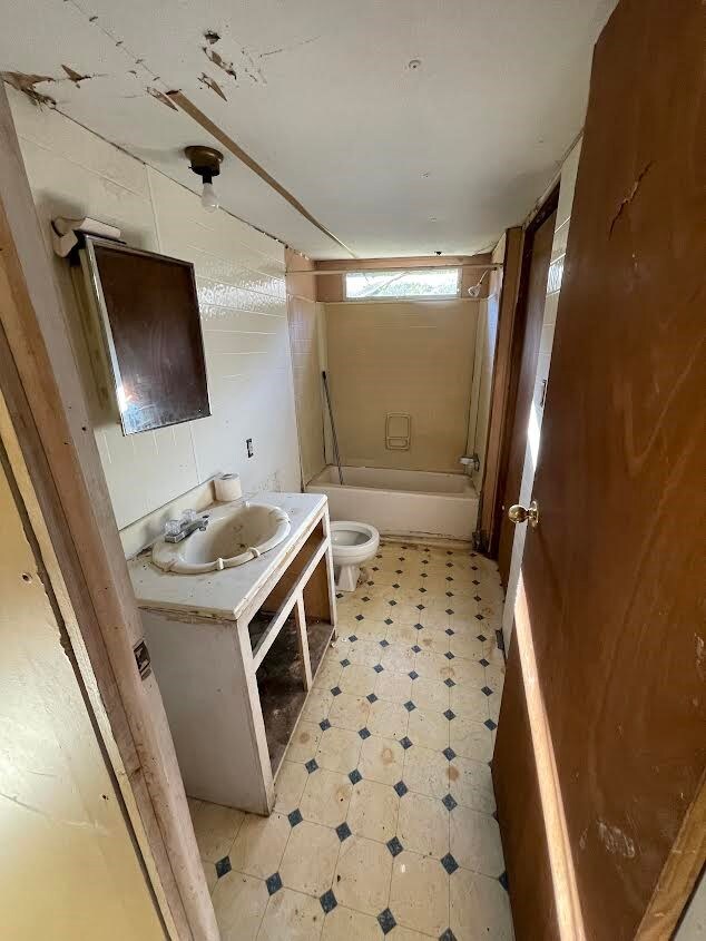 24811 Doe Trail, Magnolia, TX 77355 - photo 5