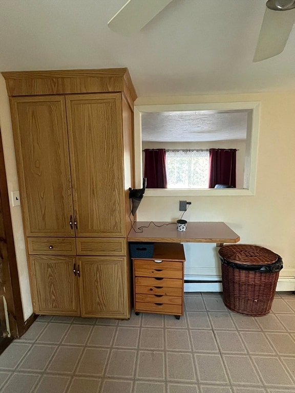 125 Foster Rd, Tewksbury, MA 01876 - photo 5