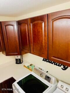 1041 Fine Glen Dr, Sevierville, TN 37862 - photo 7