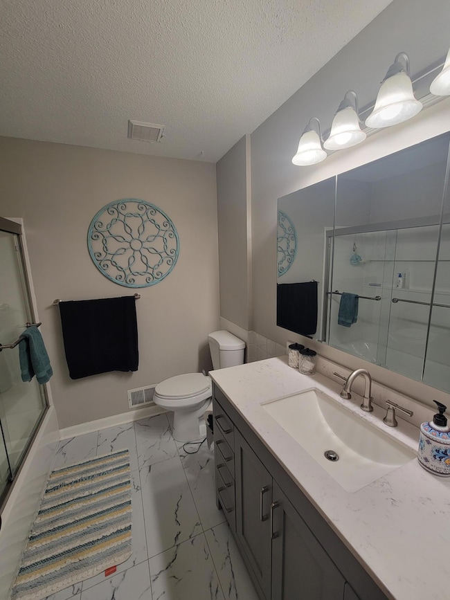 23622 Smithtown Rd, Excelsior, MN 55331 - photo 4