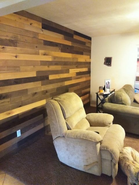 Braidenfamilyroom