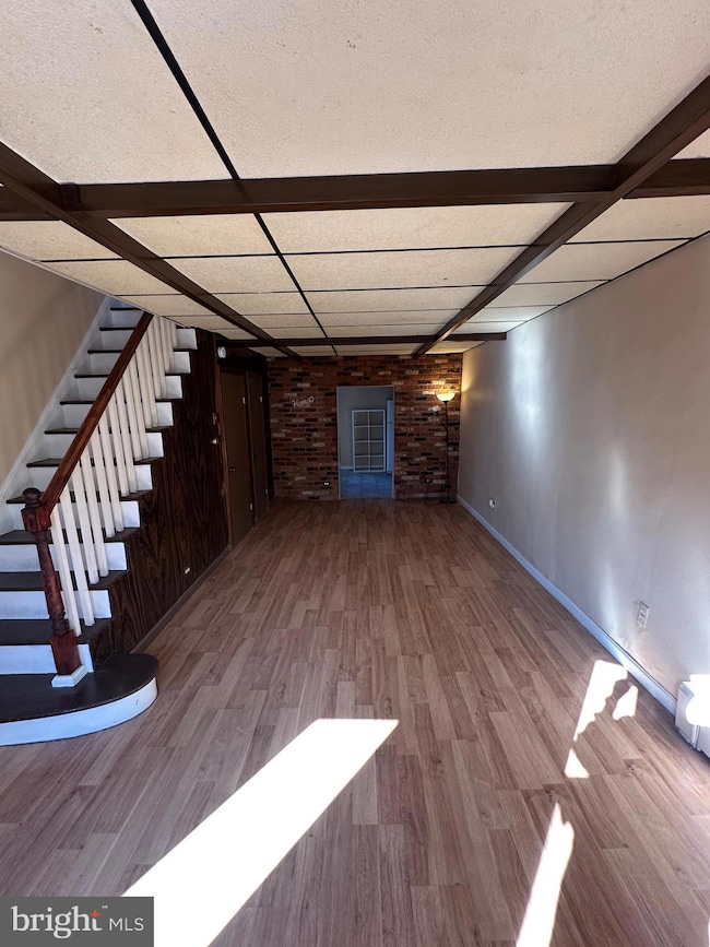 119 Tree St, Philadelphia, PA 19148 - photo 2