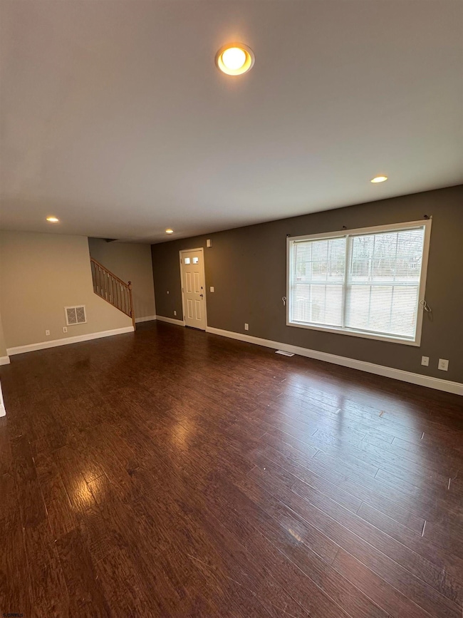 359 Kings Hwy, Dennis, NJ 08210 - photo 6