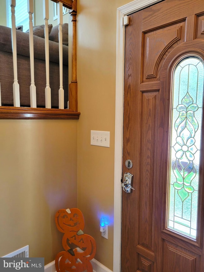 139 Mussetta St, Hanover, PA 17331 - photo 5