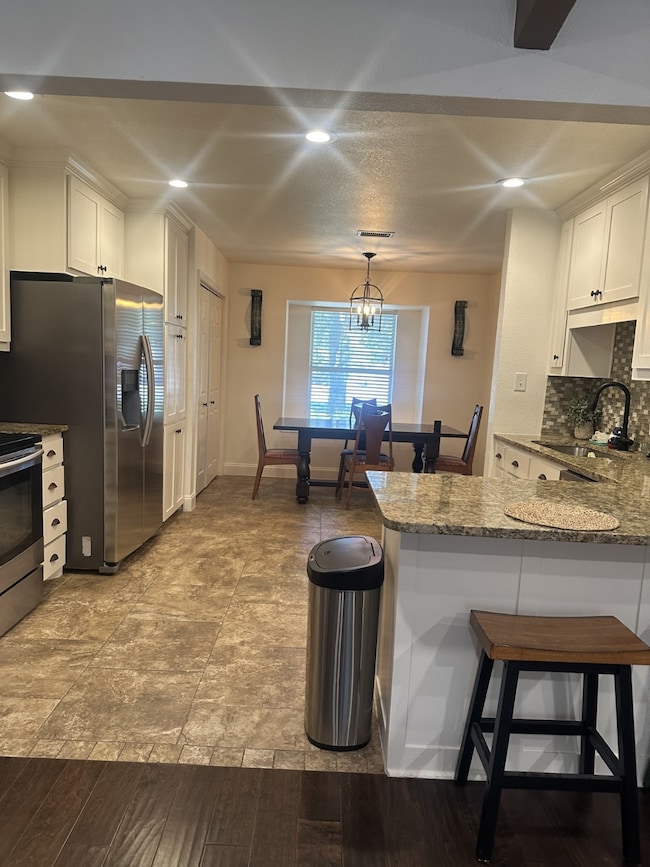 5408 Cortez Dr, Granbury, TX 76049 - photo 5