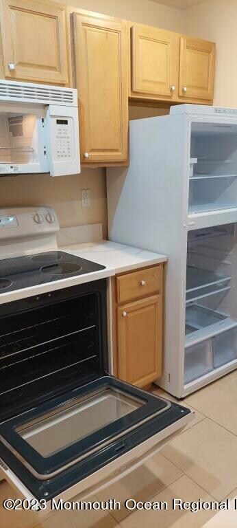 06-Photo 6