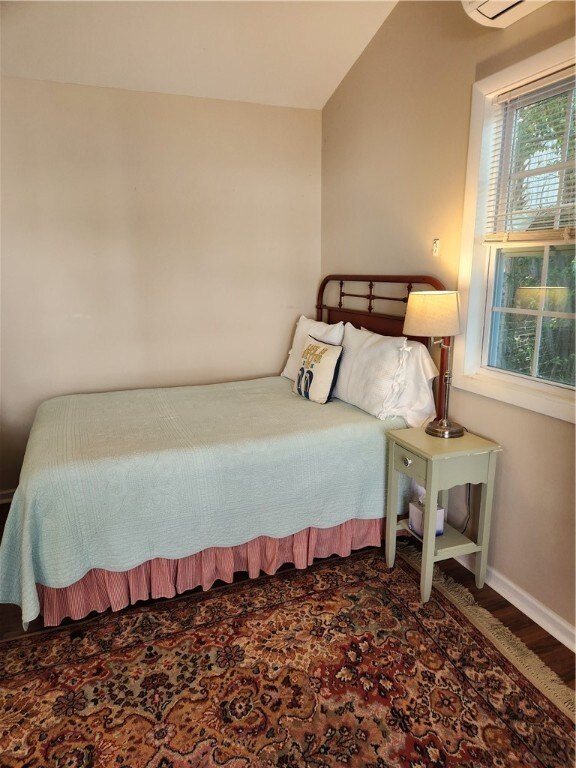 110 Clapper Rail Ln, Saint Simons Island, GA 31522 - photo 7