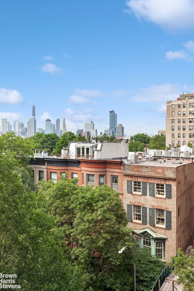 130 8th Ave unit 6E, Park Slope, NY 11215 - photo 7