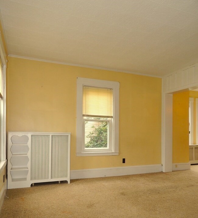 67 Waite St, Malden, MA 02148 - photo 2