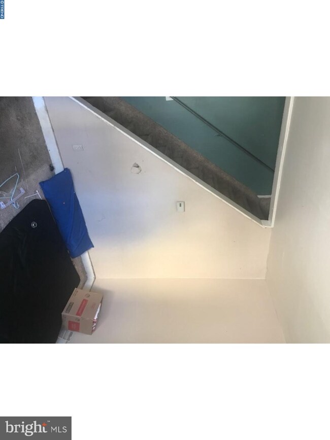 321 Mercer St, Gloucester City, NJ 08030 - photo 7