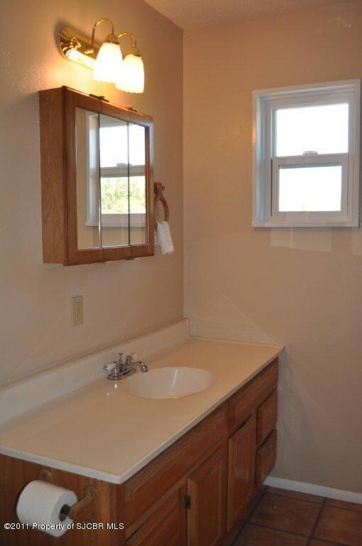 909 Fleming Ln, Bloomfield, NM 87413 - photo 7