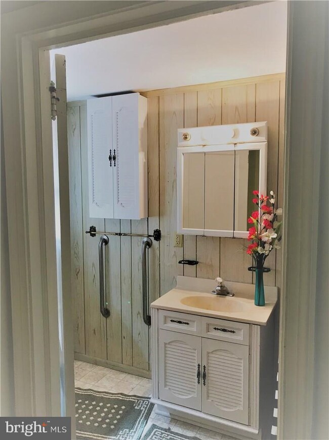 416 Sussex St, Milton, DE 19968 - photo 5