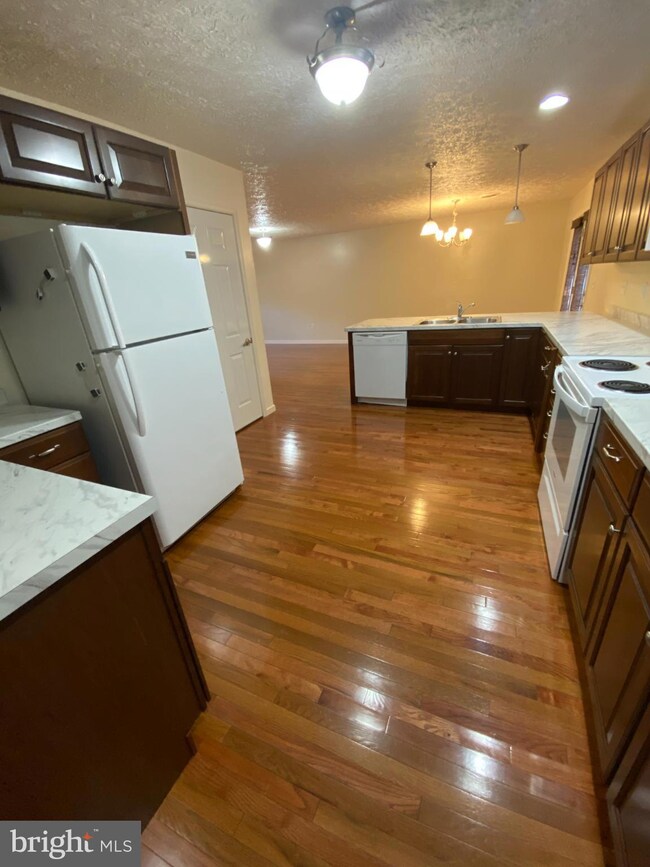 28 Holler Rd unit 23, Keyser, WV 26726 - photo 4