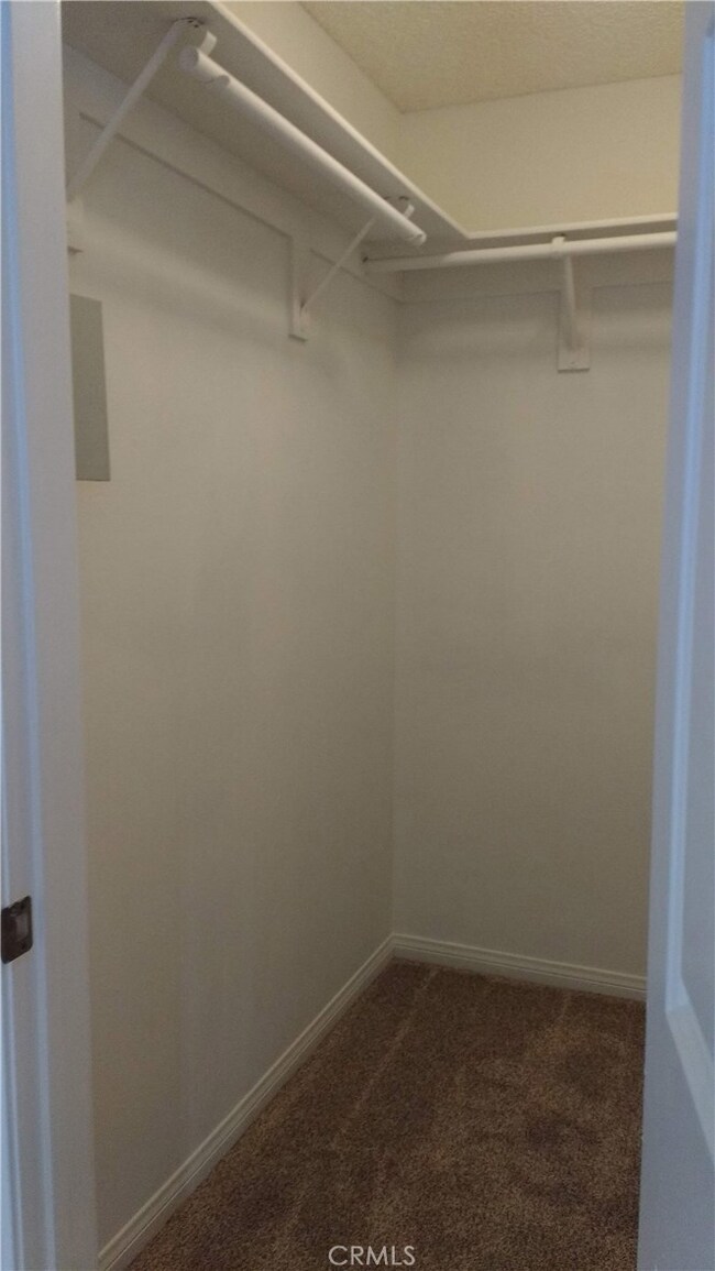 508 N Sierra Vista St, Monterey Park, CA 91755 - photo 7