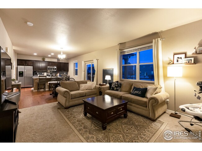 6807 Grainery Rd, Timnath, CO 80547 - photo 5