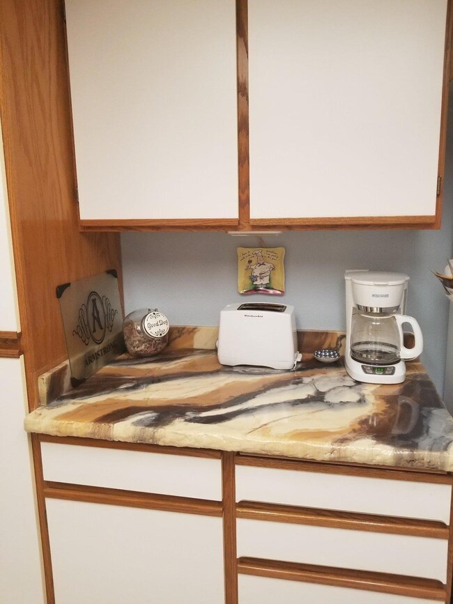 Additional Photo