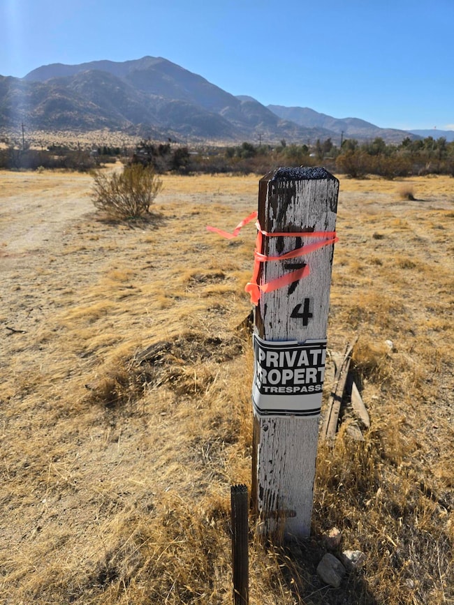 7074 Great Southern Overland Route, Julian, CA 92036 - photo 3