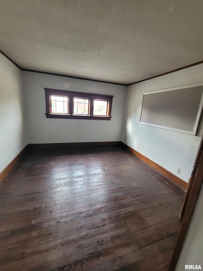 1220 N University St, Peoria, IL 61606 - photo 3