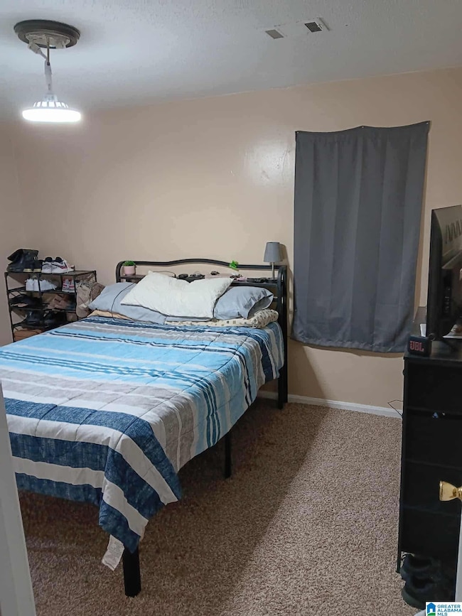 431 Clio St, Bessemer, AL 35023 - photo 7