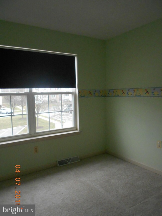 1173 Balsam Cir, Sykesville, MD 21784 - photo 7